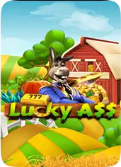 Lucky A$$.png